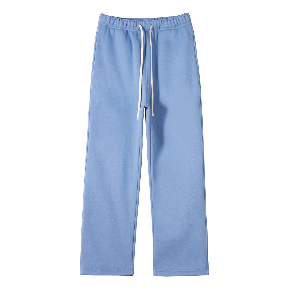 CORED - STRAIGHT JOGGERS
