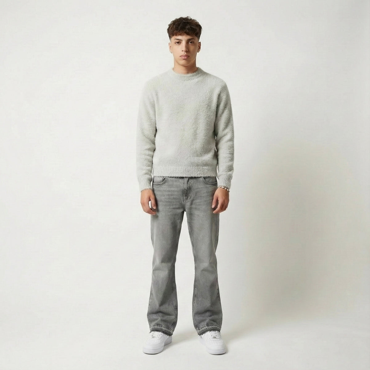 STREET DROP 24 – WINTER SNOW