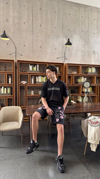 VIRAL OUTFIT SUMMER - 23