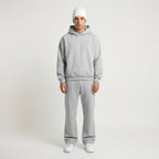 MINIMALIST - JOGGER