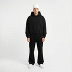 MINIMALIST - JOGGER