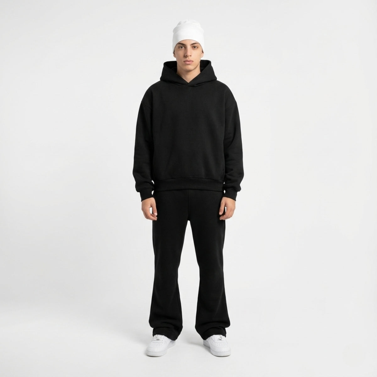 MINIMALIST - JOGGER
