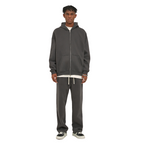 CORED - ZIP TRACKSUIT