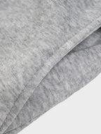 CRD HERITAGE - OVERSIZED JOGGERS
