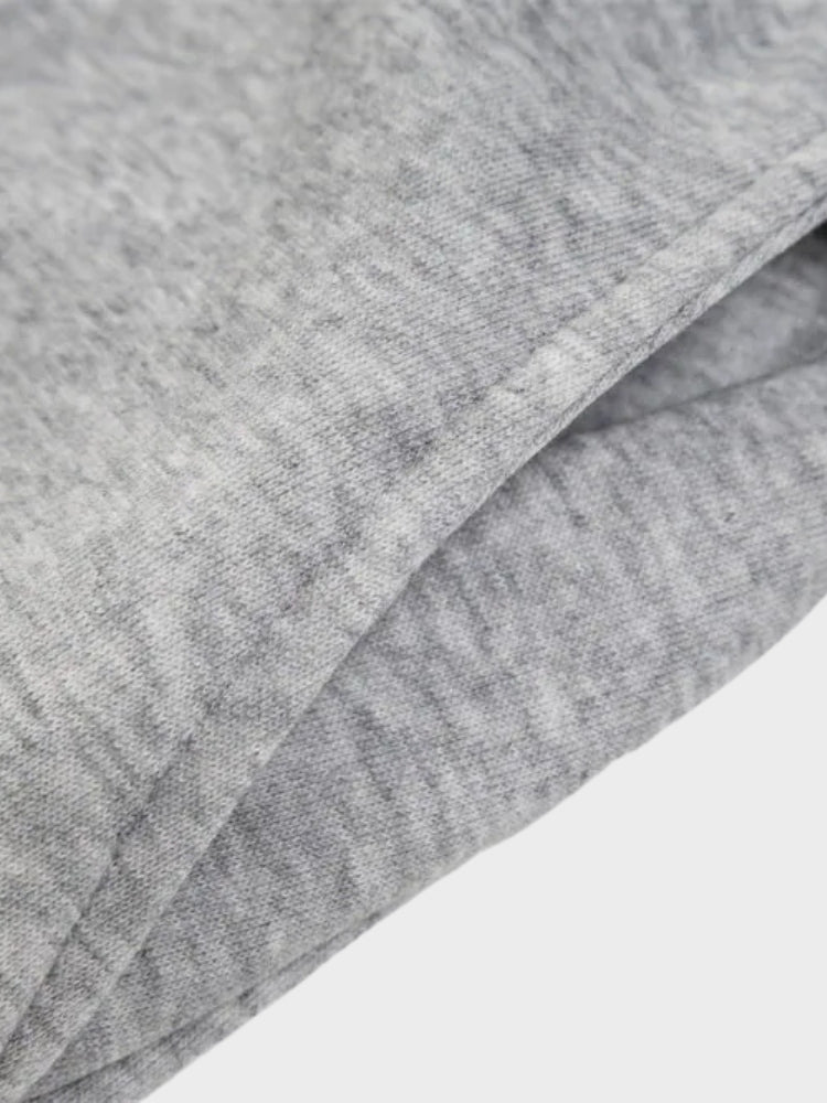 CRD HERITAGE - OVERSIZED JOGGERS