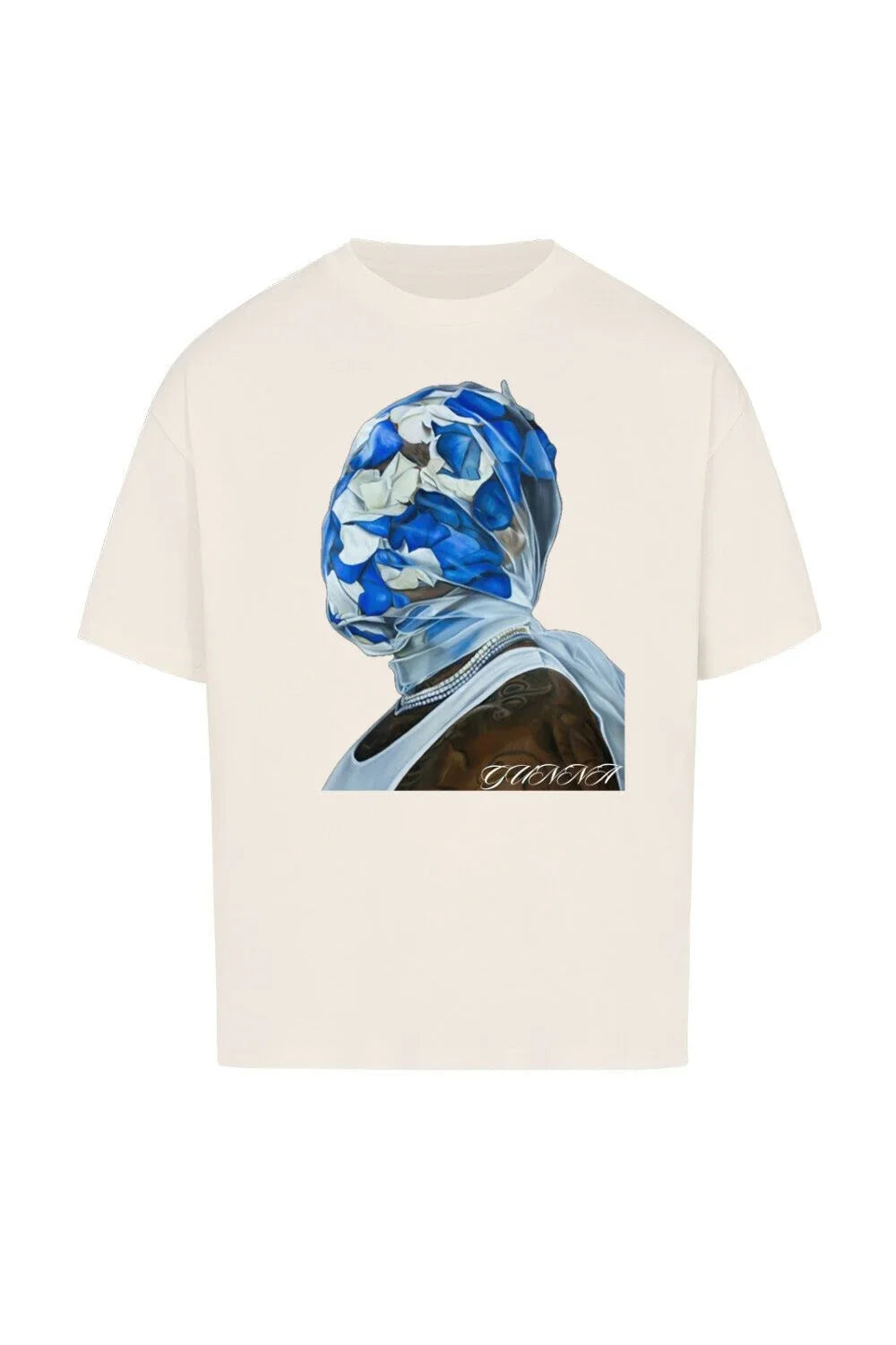 NACUS - TEE