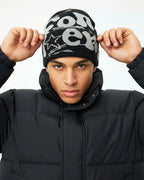 SIGNAL - BEANIE