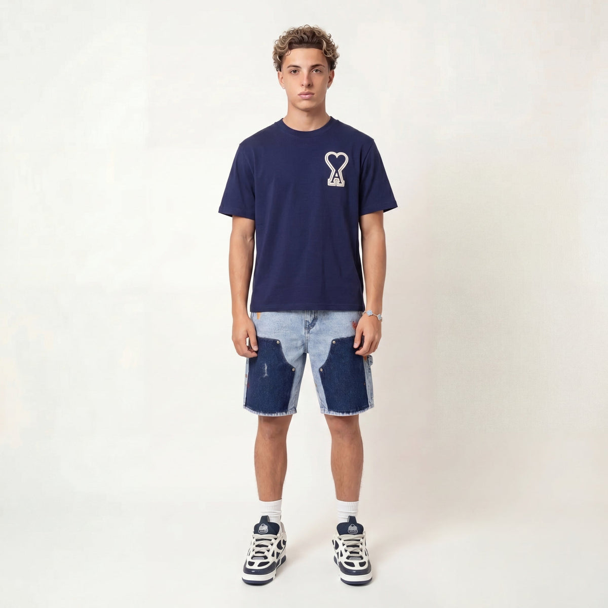 VIRAL OUTFIT SUMMER - 4