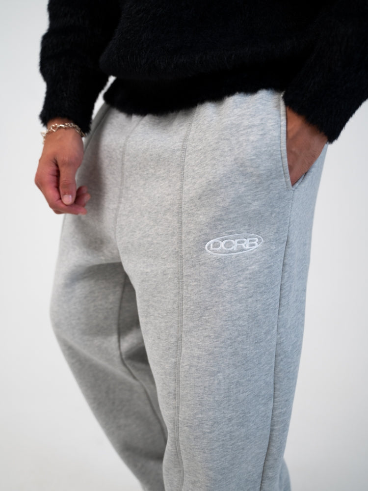 CRD Baggy Sweatpants