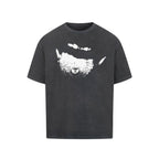 TENEBRA – TEE