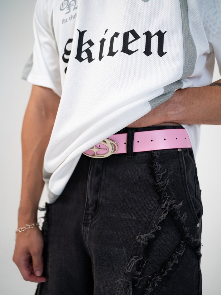 CRD Belt