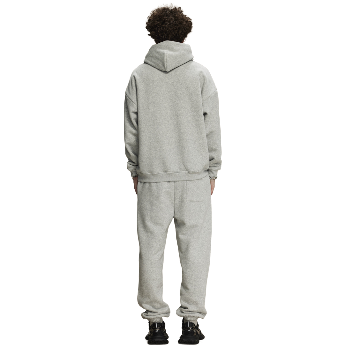 CORED CUFFED - JOGGERS