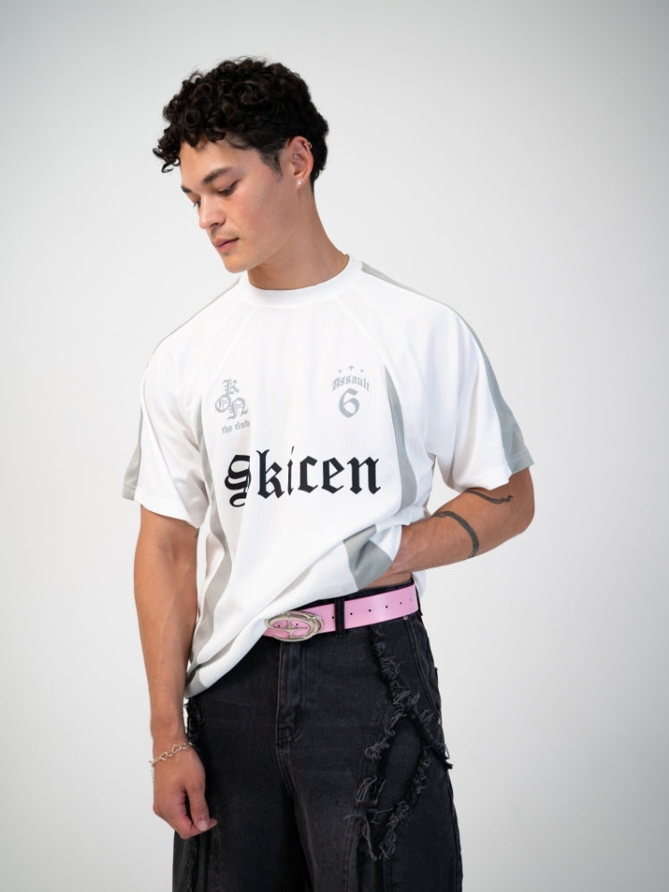 CRD Belt
