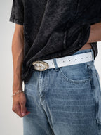 CRD Belt