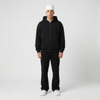 CORED - ZIP TRACKSUIT