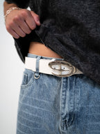 CRD Belt