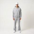 CORED - ZIP TRACKSUIT