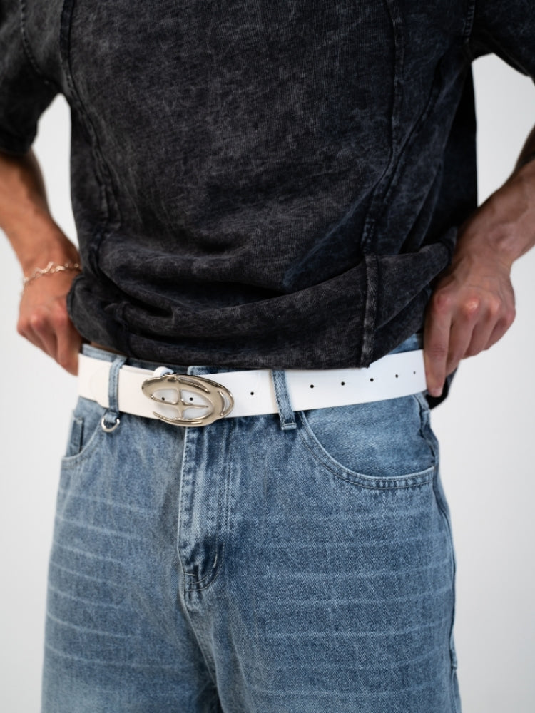 CRD Belt