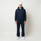 CORED - ZIP TRACKSUIT