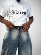 CRD Belt