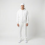CORED - ZIP TRACKSUIT