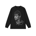 FADIJU — LONG SLEEVE