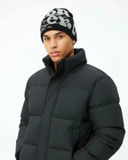 SIGNAL - BEANIE