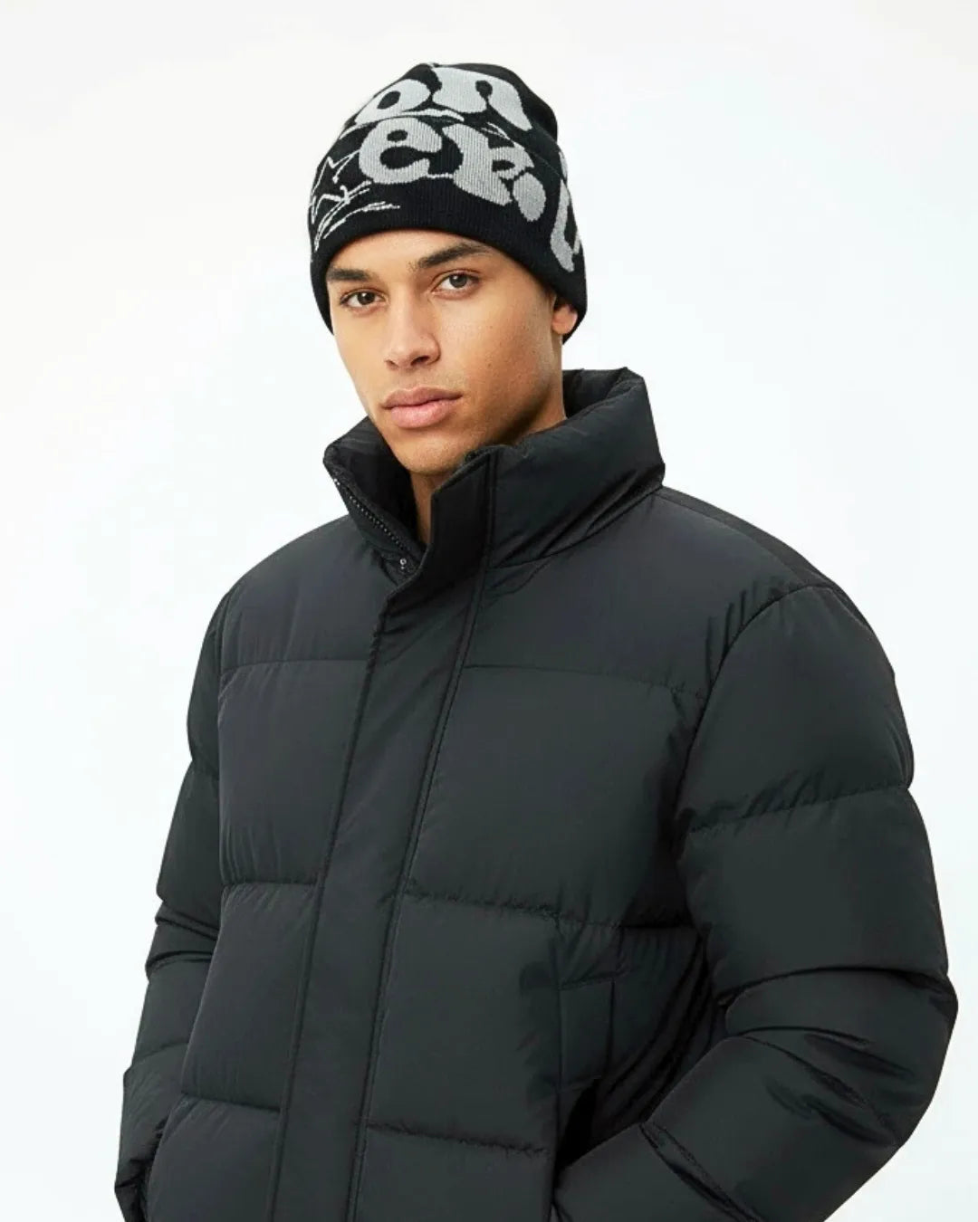SIGNAL - BEANIE