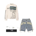 VIRAL OUTFIT SUMMER - 5