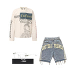 VIRAL OUTFIT SUMMER - 5