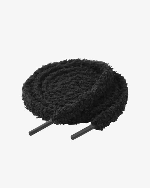 "TECA" Lace