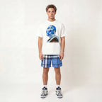 VIRAL OUTFIT SUMMER - 1