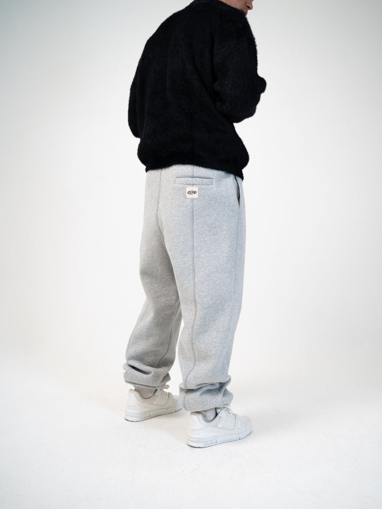 CRD Baggy Sweatpants
