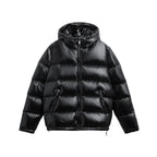 STREET DROP 18 – WINTER NIGHT