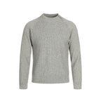 RIB — SWEATER