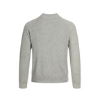 RIB — SWEATER