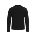 RIB — SWEATER