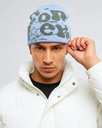 SIGNAL - BEANIE