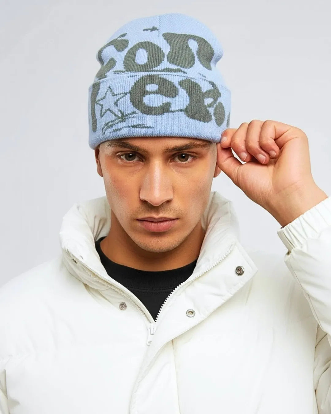 SIGNAL - BEANIE