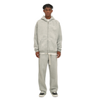 CORED - ZIP TRACKSUIT