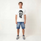 VIRAL OUTFIT SUMMER - 15