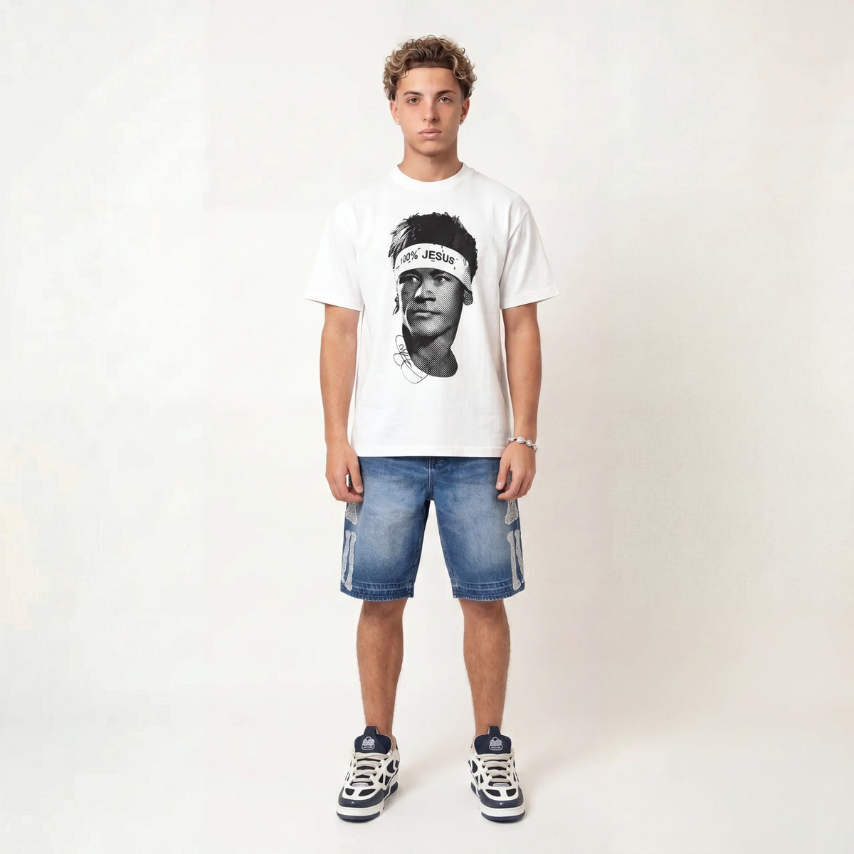 VIRAL OUTFIT SUMMER - 15