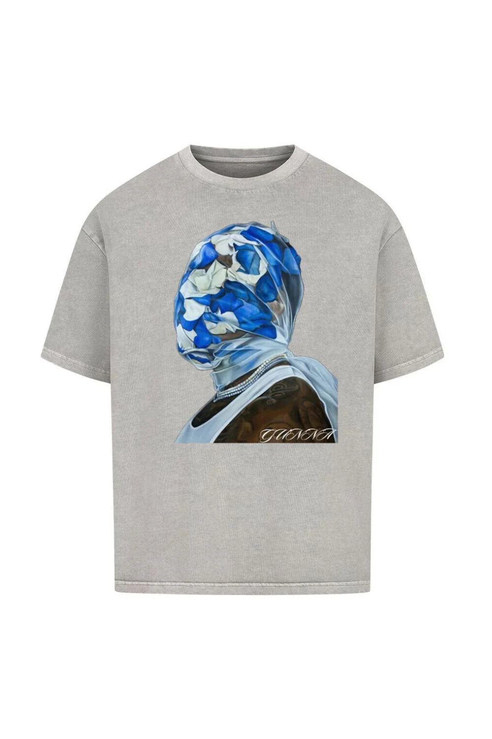 NACUS - TEE