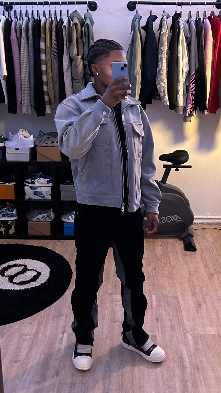 STREET DROP 10 - CHILL NIGHT
