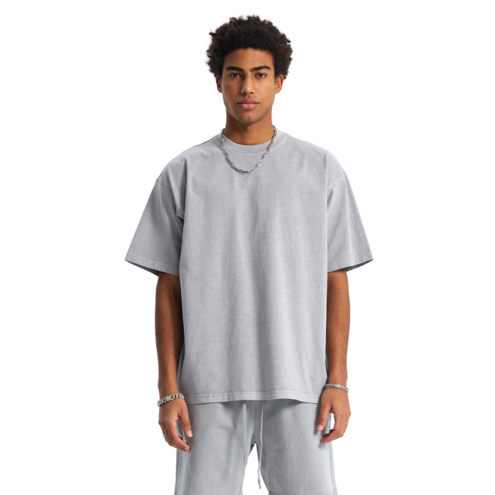 CORED EVERYDAY - TEE