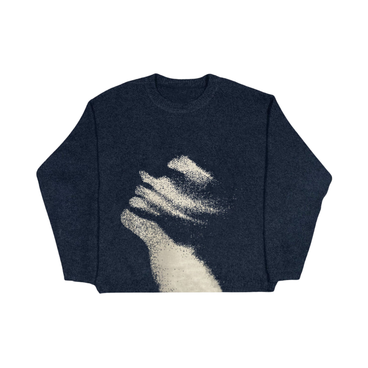 STREET DROP 32 –  STREET