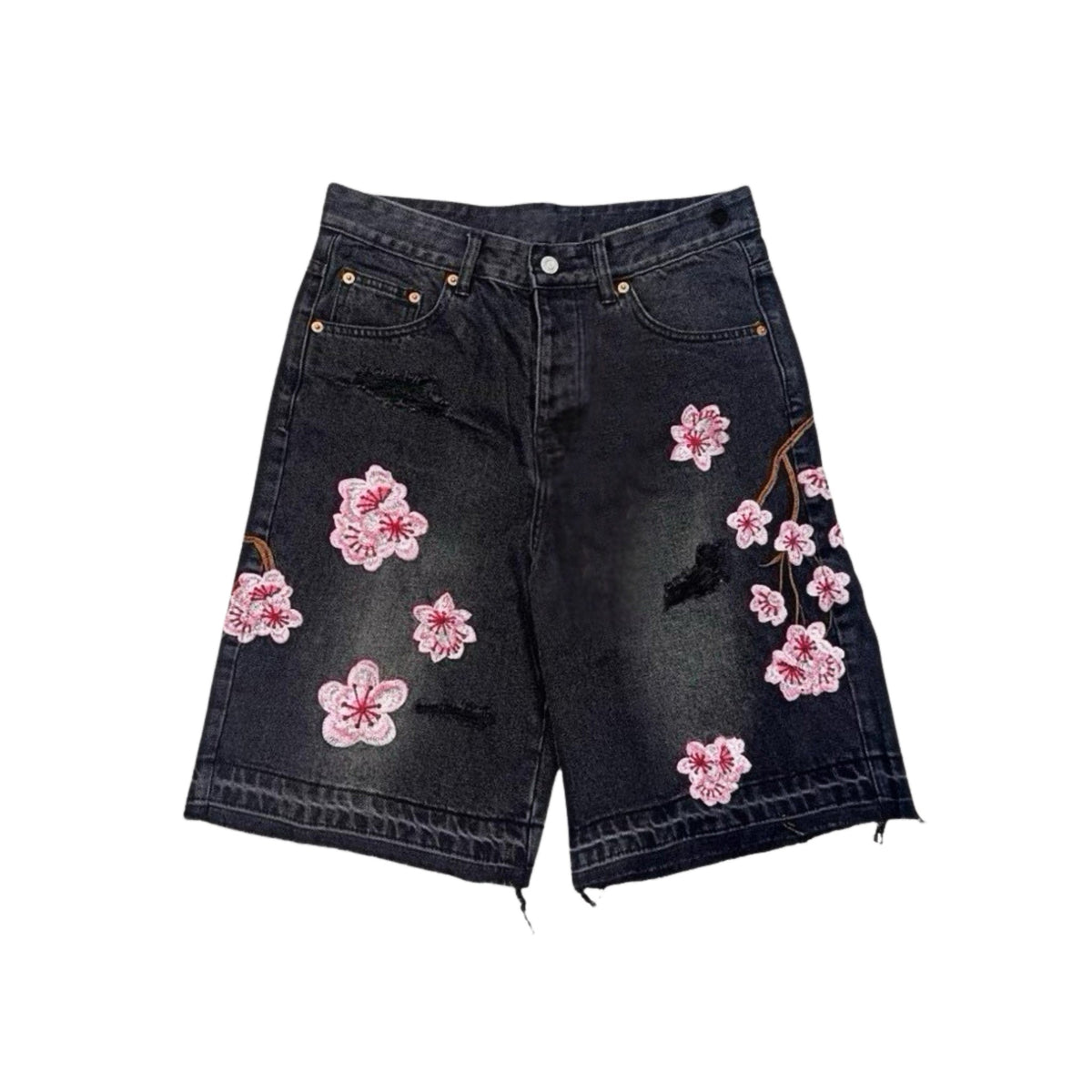 VIRAL OUTFIT SUMMER - 23