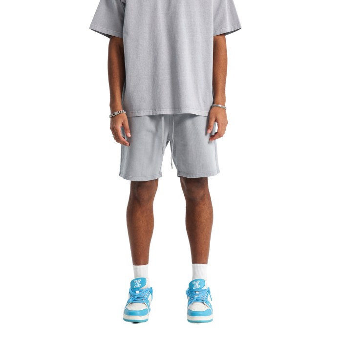 CORED EVERYDAY - SHORTS