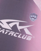 "SIDRE" Signature Jersey