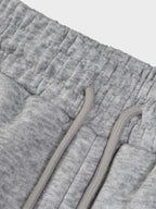 CRD HERITAGE - OVERSIZED JOGGERS